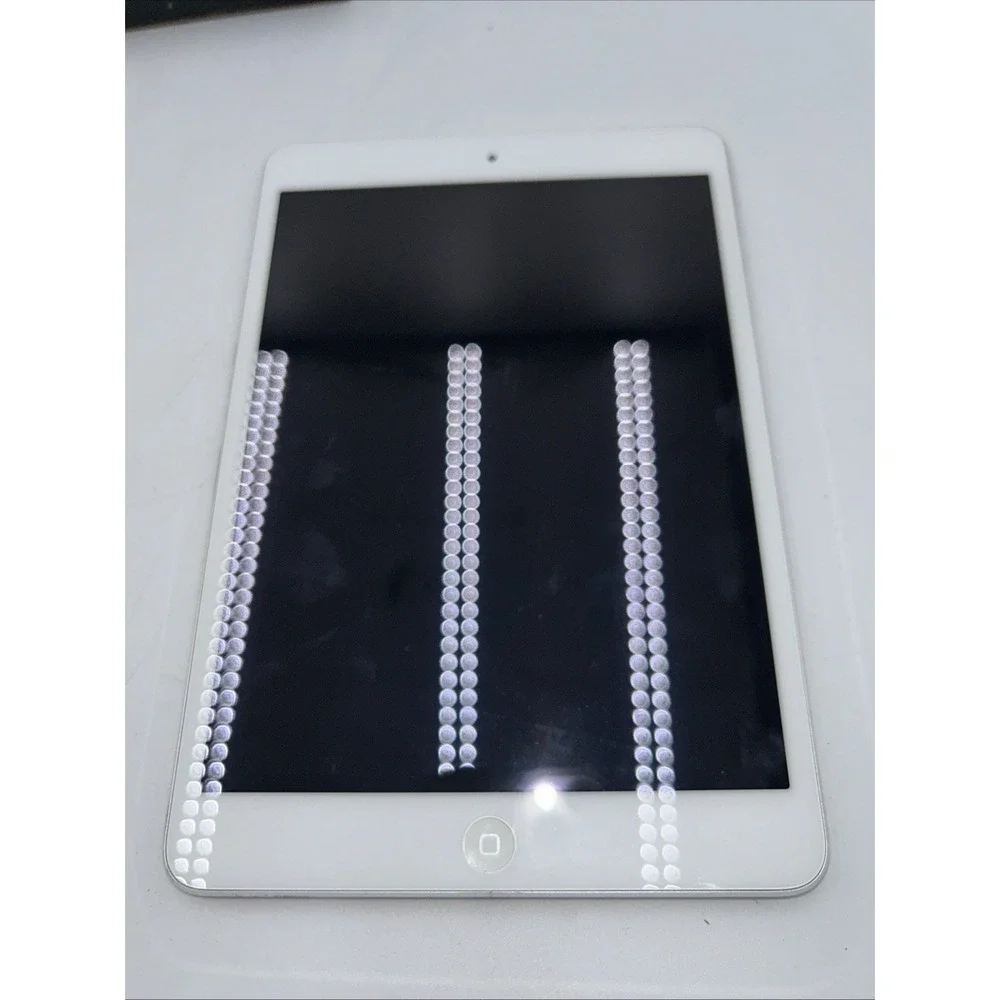 Apple iPad Mini 2 A1489 Parts Or Repair